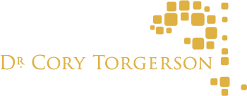 CoryTorgerson
