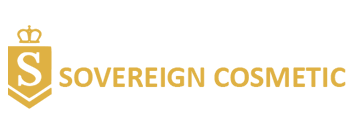Sovereign-Cosmetic