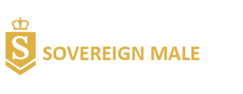 Sovereign-Male-1