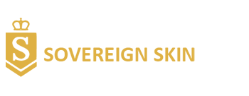 Sovereign-Skin-1