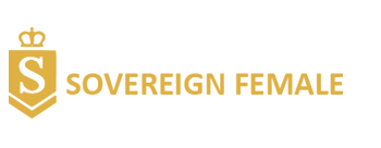 Sovereing-Female