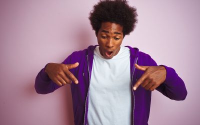 Erectile Dysfunction in 2022 – The Numbers Are Increasing, But Non-Surgical Solutions Are Here