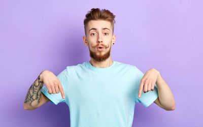 Penis Enlargement in Toronto: The “Fast-Growing” Cosmetic Trend for Guys