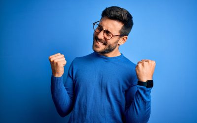 ED (Erectile Dysfunction): Toronto Men Have More Safe Solutions Than Ever