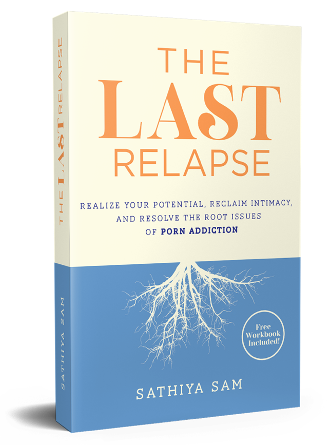 The Last Relapse