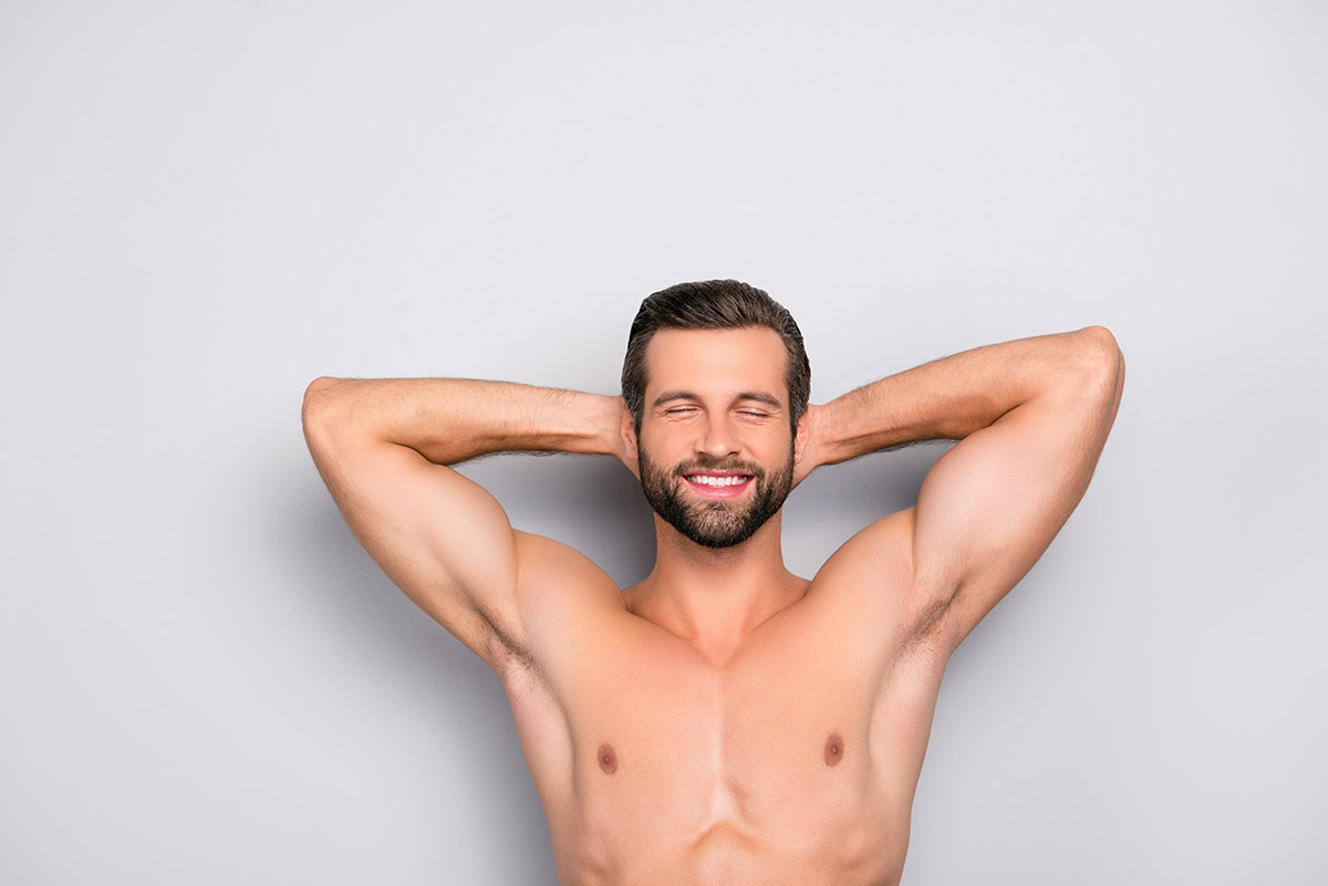 Body Sculpting Toronto