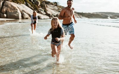 The Daddy Do-Over – A Breakdown of Men’s Top Cosmetic Surgery Choices