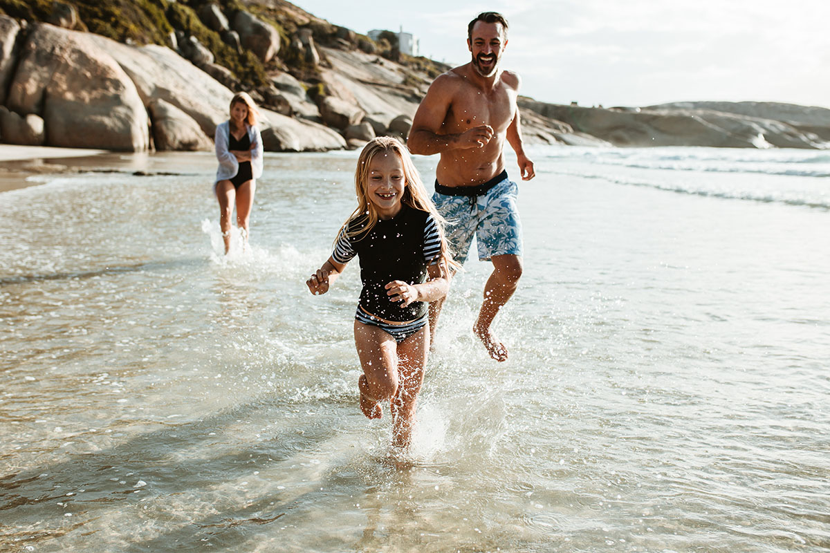 Daddy Do-Over – A Breakdown of Men’s Top Cosmetic Surgery Choices Daddy Do-Over – A Breakdown of Men’s Top Cosmetic Surgery Choices