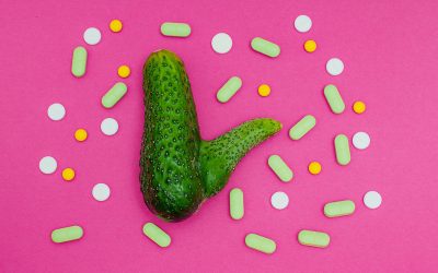 Are Penis Enlargement Pills Safe? Here’s What Works