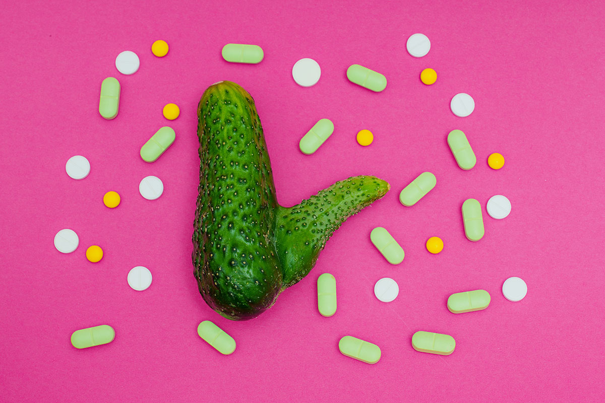 Penis Enlargement Pills Safe