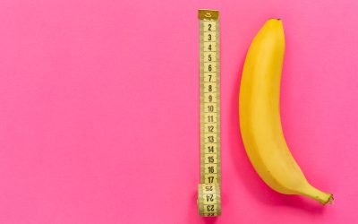 Here’s Why Penis Filler Is the New Lip Filler