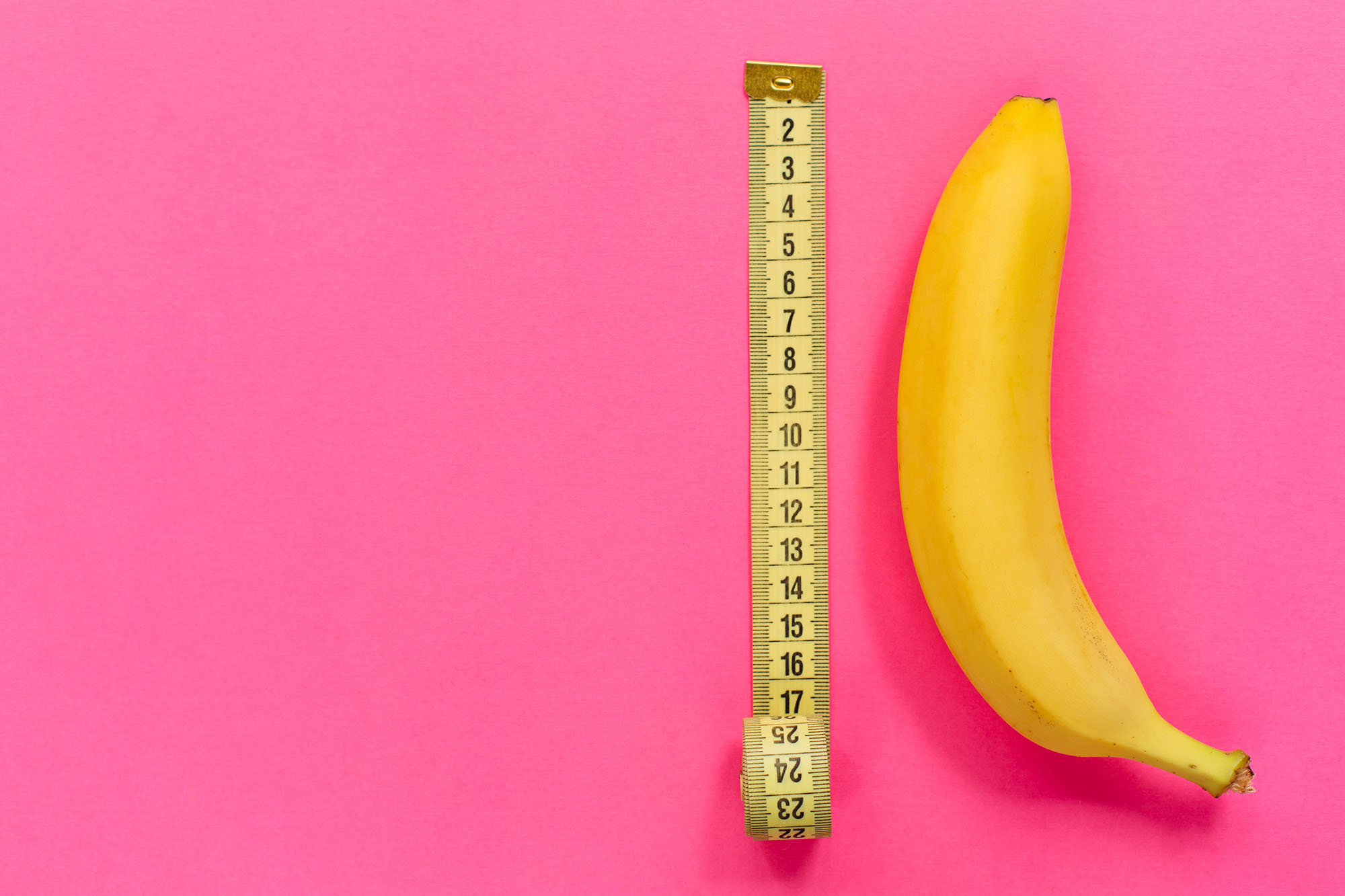 Penis Filler Toronto Penis Filler Toronto
