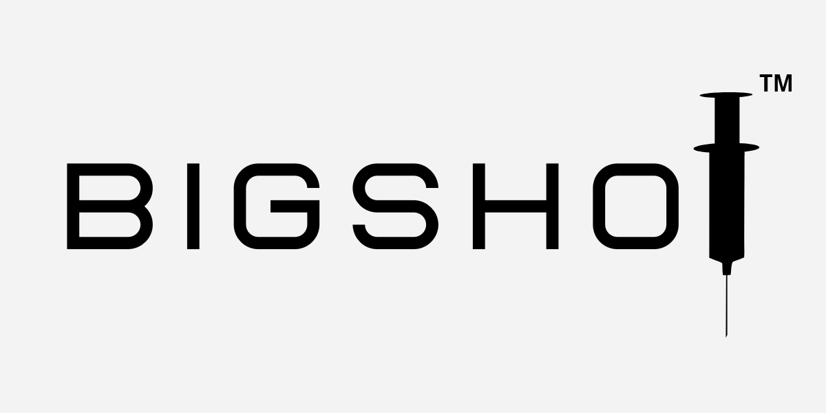 BigShot