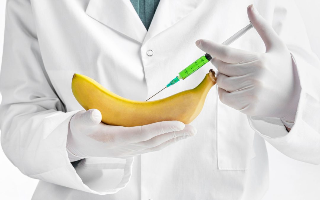 Understanding Micropenis Treatment Options in Toronto