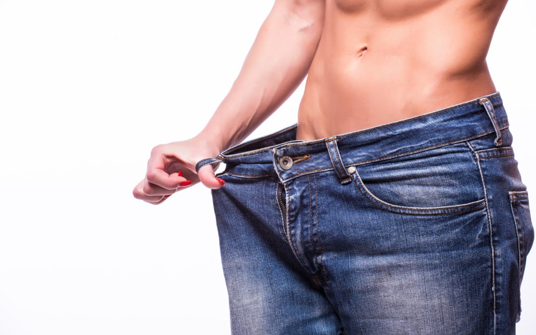 Male Enhancement in Toronto: How to Evaluate Clinics (Red Flags vs. Green Flags)