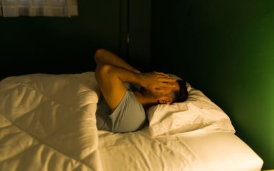 Managing Erectile Dysfunction in Toronto Without Self‑Prescribing