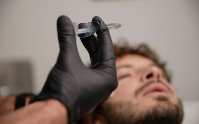 Questioning Male Enhancement in Toronto: What’s Actually Safe?