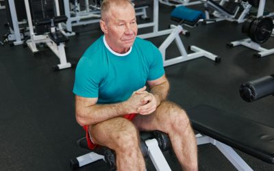 Inside Testosterone Testing in Ontario: What Men Should Know