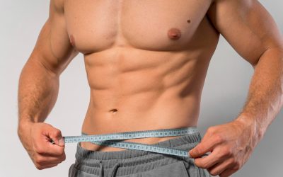 Spring Body Sculpting in Toronto: Match Treatments to Fitness Goals