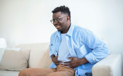 Managing Urinary Incontinence in Toronto Men without Shame