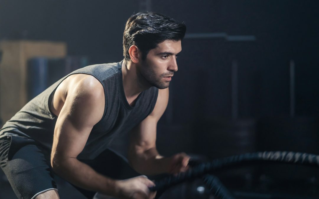 Testosterone Clinics in Toronto: Costs, Insurance, Labs, and Follow-Ups