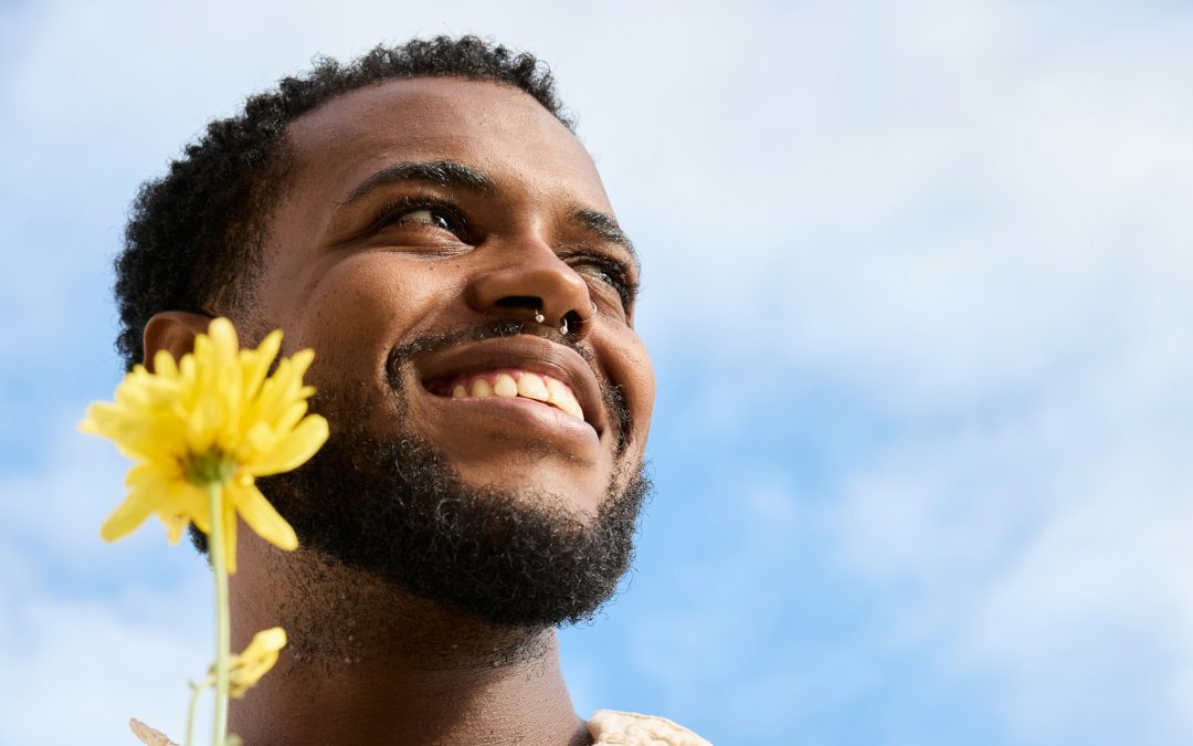 Spring Reset for Toronto Men Considering Testosterone Therapy