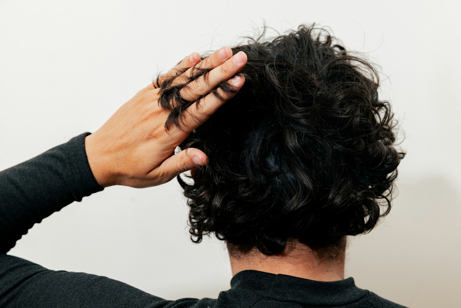 Toronto Men’s Guide to Early Hair Loss and Shedding