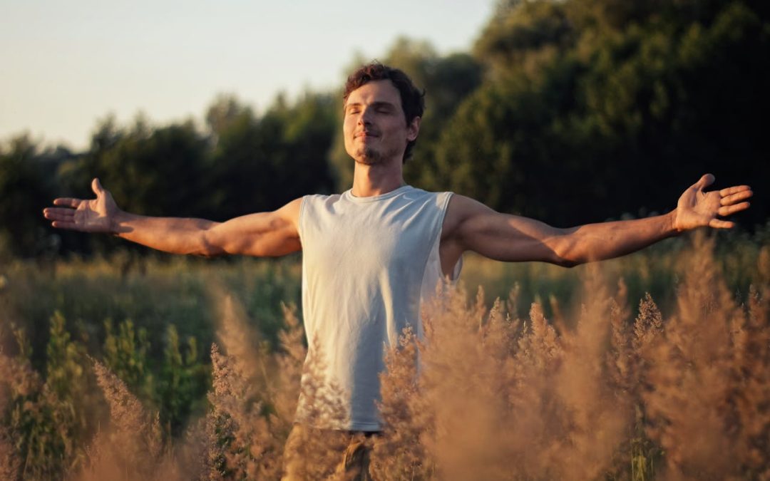 Hyperhidrosis in Toronto Men: Triggers Beyond Heat and When to See a Doctor