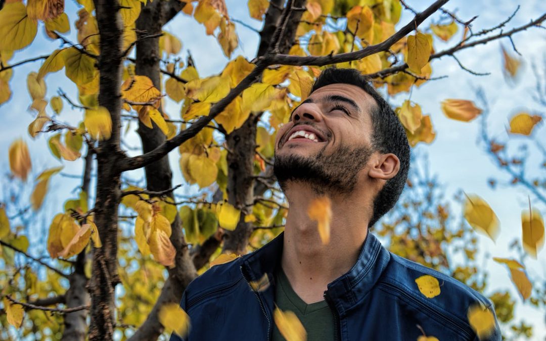 Balancing TRT and Fertility Concerns in Toronto Men’s Clinics