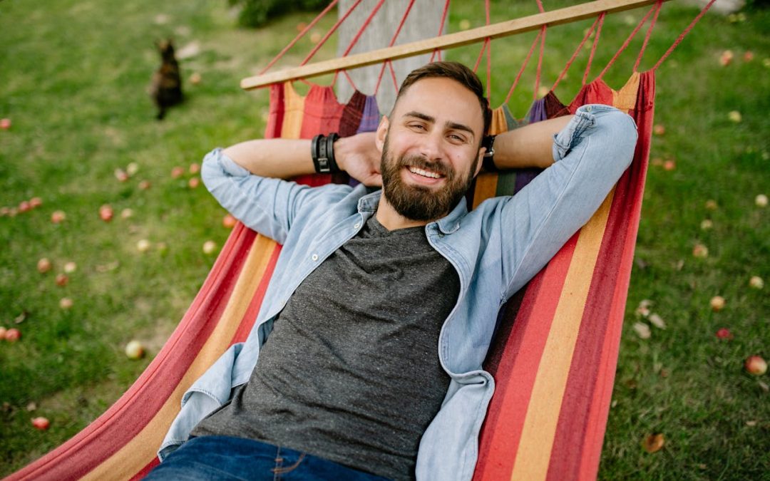 Mistaking Porn for Sex Education: How It Affects Toronto Men